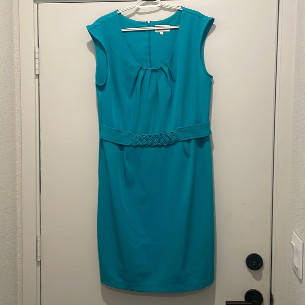 Olivia Matthews dress for sale!